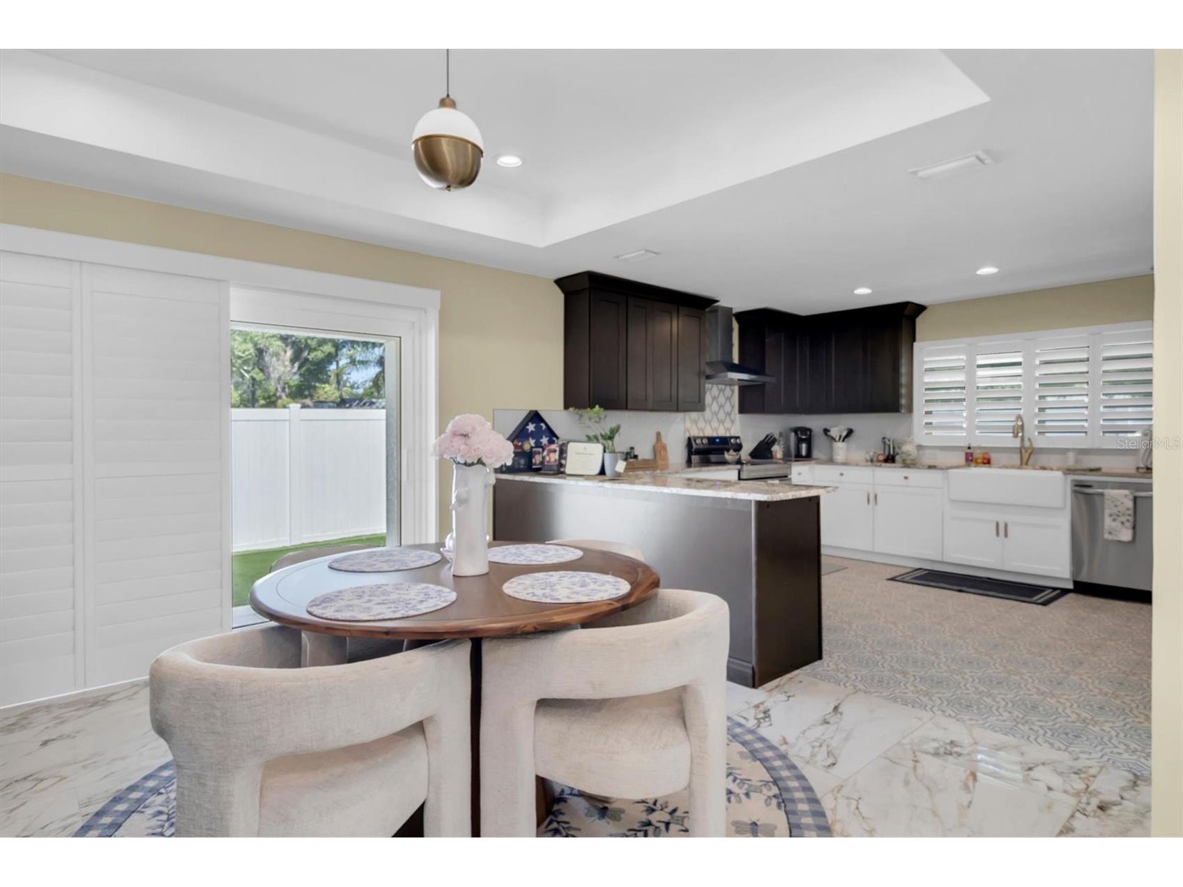 6013 Madison Street New Port Richey FL 34652 W7885176 image8