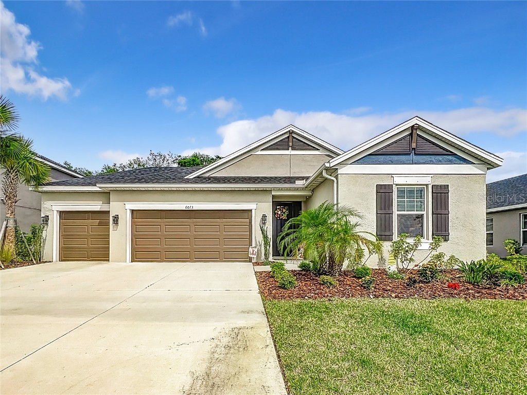 6013 Maidenstone Way Palmetto FL 34221 T3517836 image1