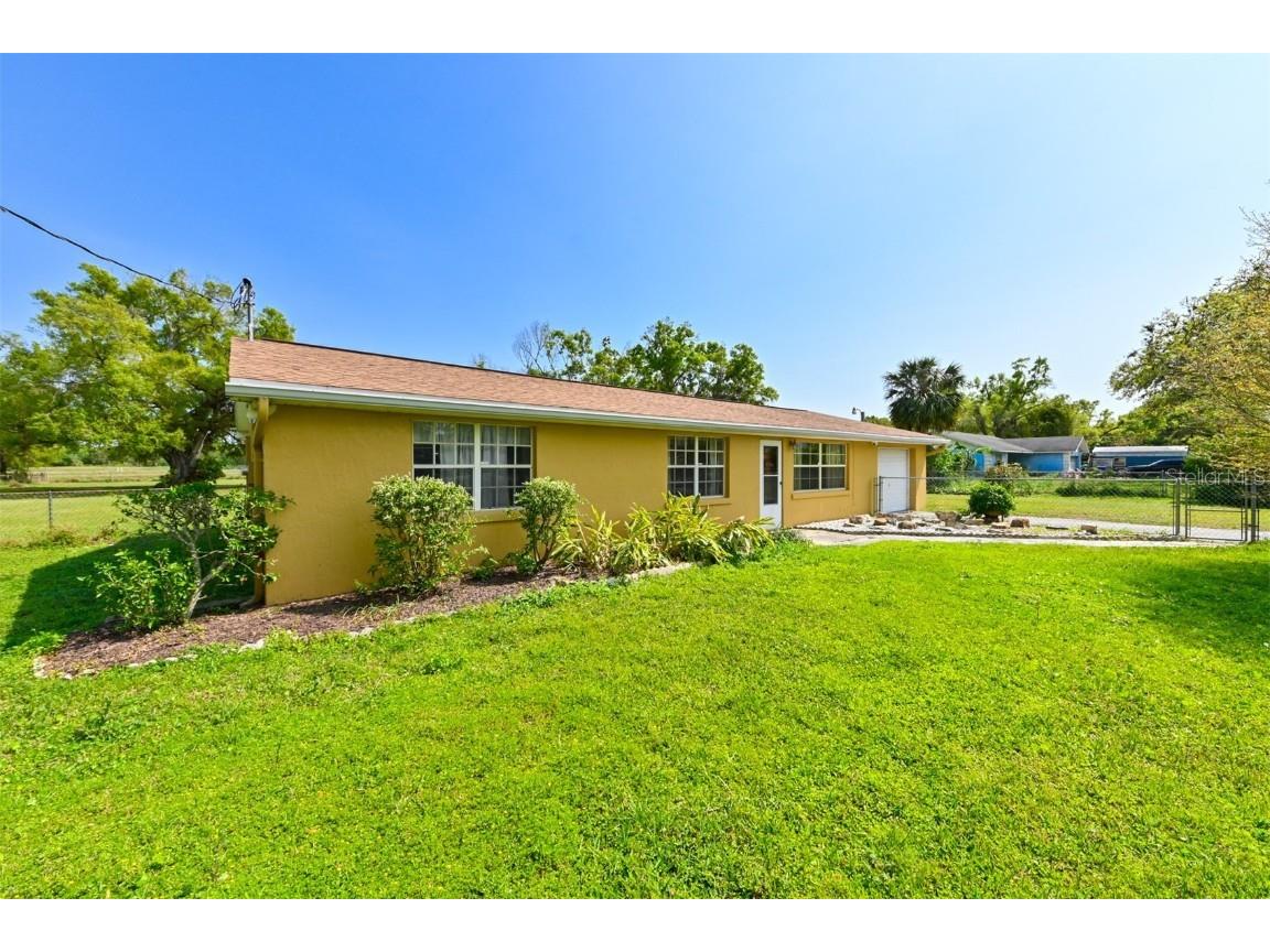 6013 Maple Lane Tampa FL 33610 TB8359409 image1