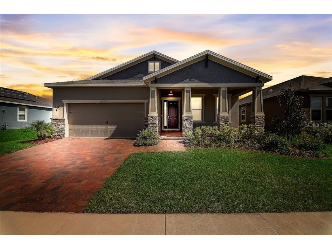 6013 Milestone Drive Apollo Beach FL 33572 T3361357 image1