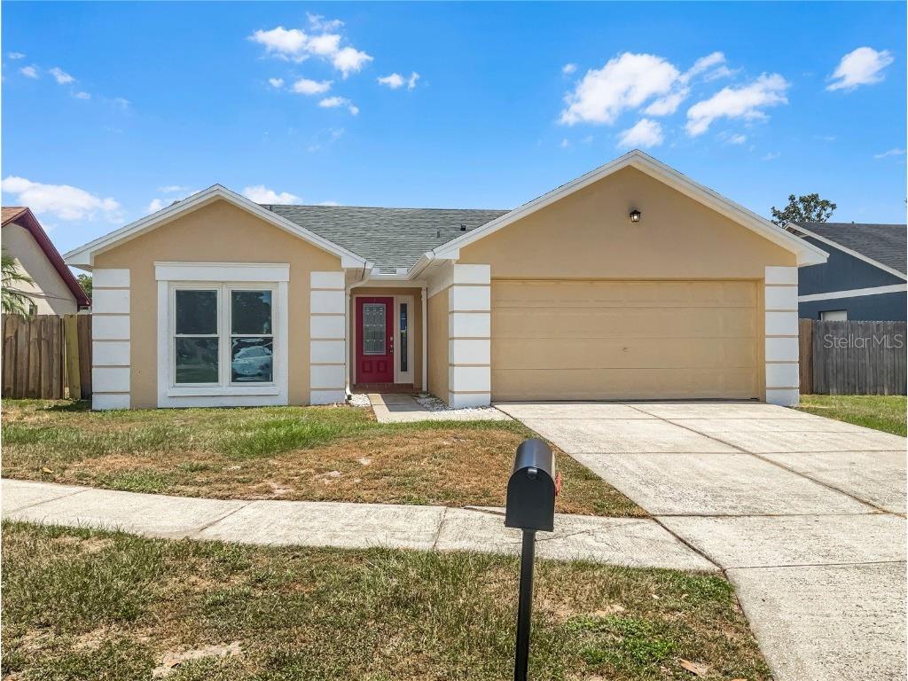 6013 Morningdale Avenue Lakeland FL 33813 O6133511 image1