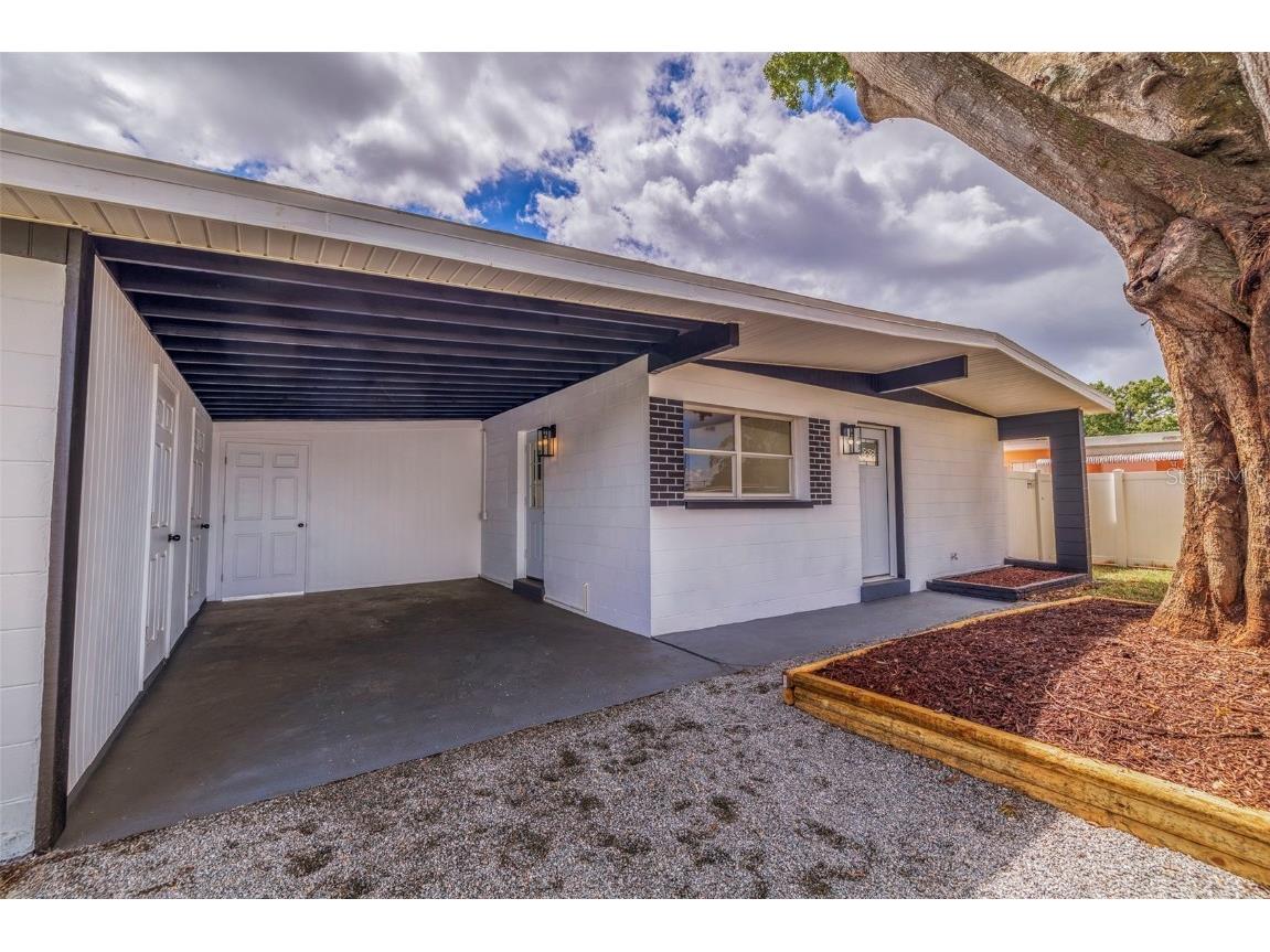 6013 N Clark Avenue W Tampa FL 33614 T3533822 image1