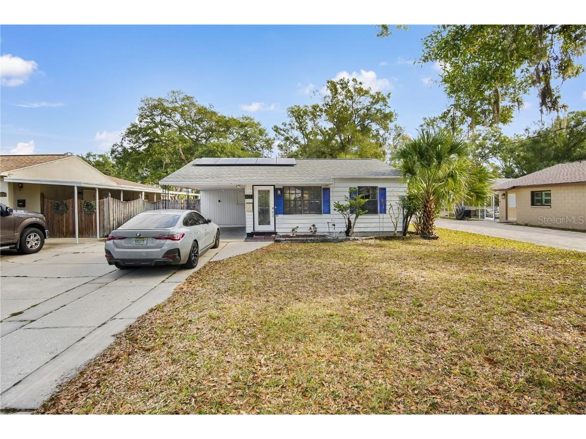 6013 N Otis Avenue Tampa FL 33604 TB8457938 image1