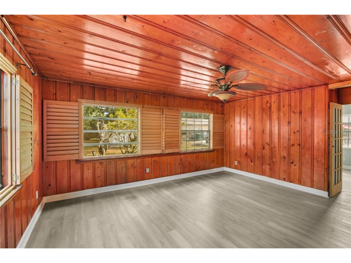 6013 N Otis Avenue Tampa FL 33604 TB8457938 image10