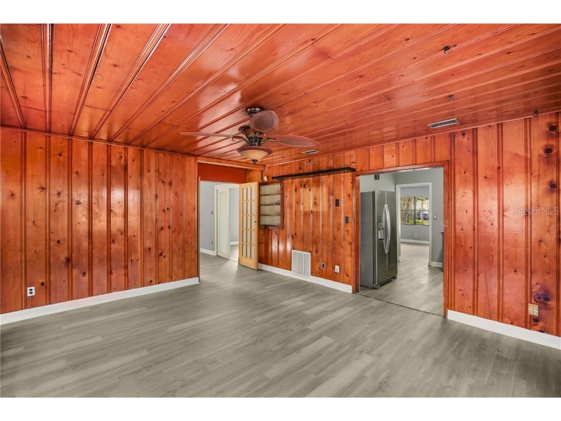 6013 N Otis Avenue Tampa FL 33604 TB8457938 image11