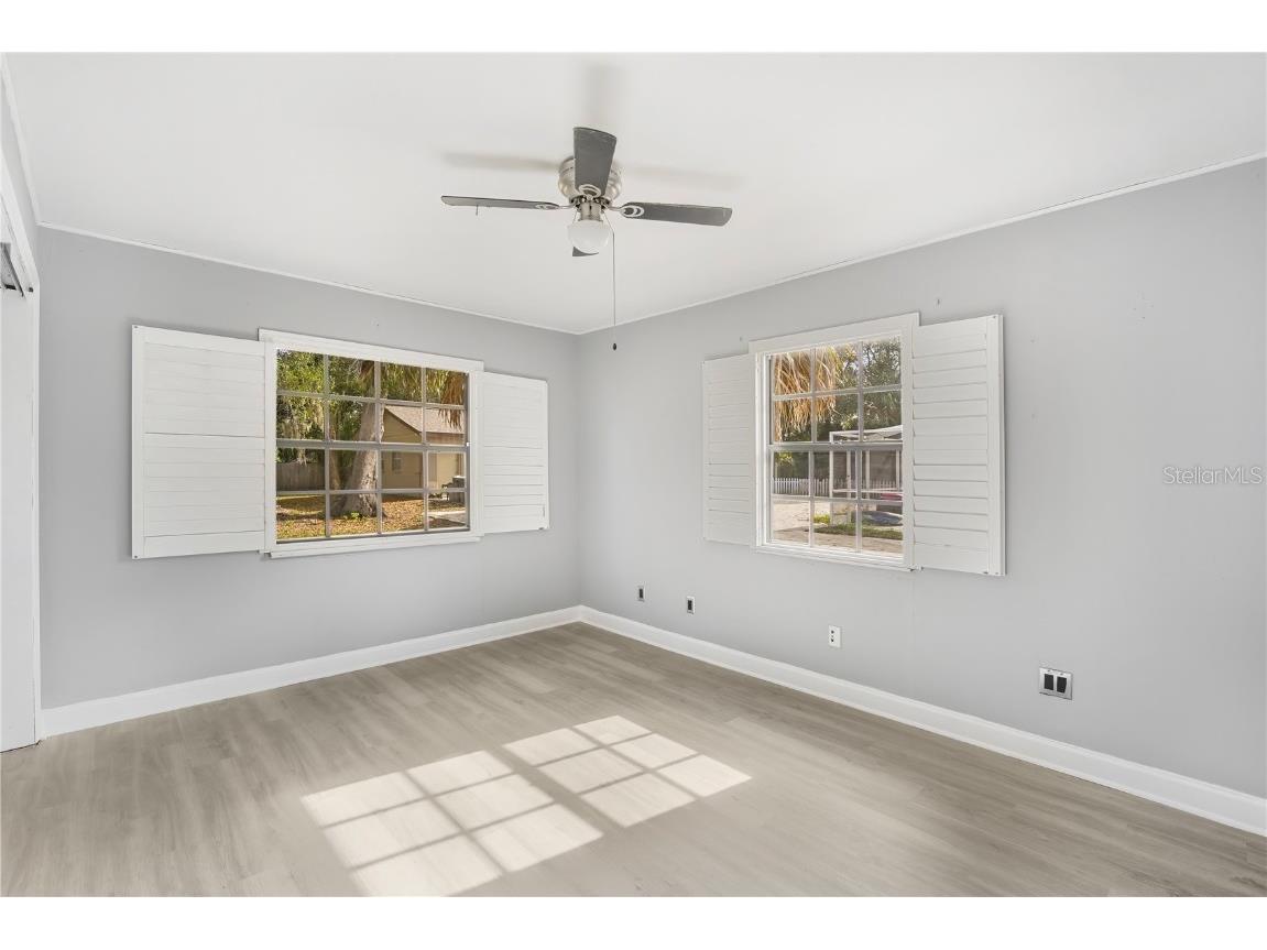 6013 N Otis Avenue Tampa FL 33604 TB8457938 image13