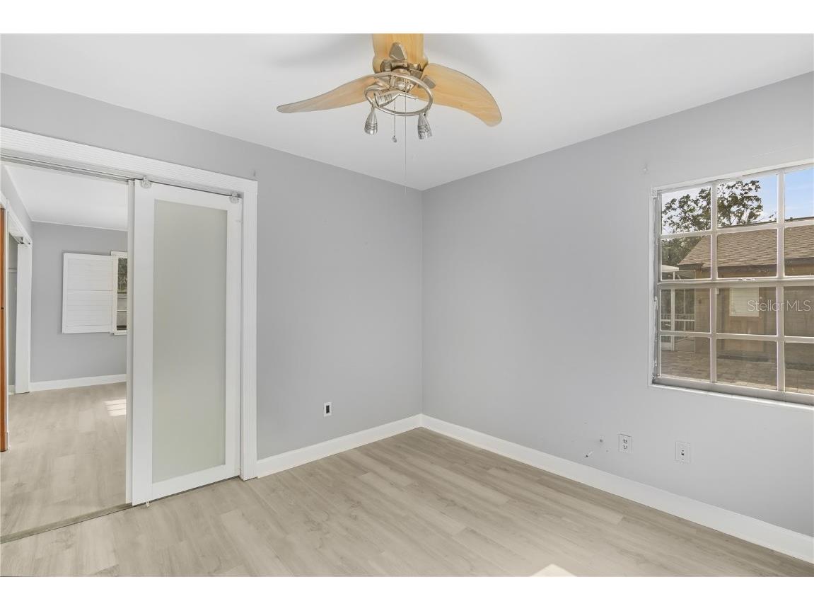 6013 N Otis Avenue Tampa FL 33604 TB8457938 image15