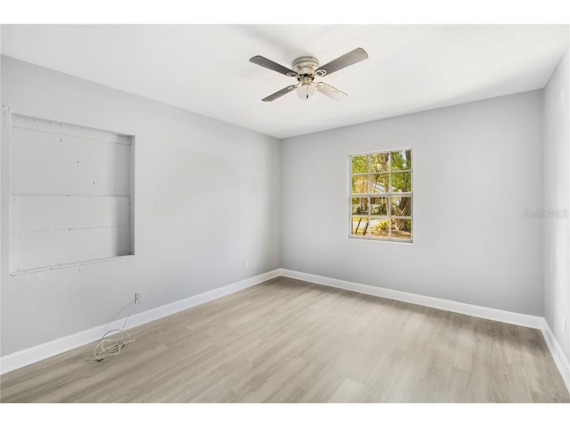 6013 N Otis Avenue Tampa FL 33604 TB8457938 image16