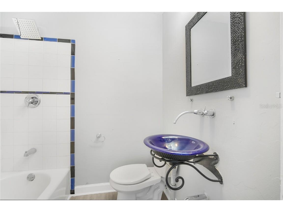 6013 N Otis Avenue Tampa FL 33604 TB8457938 image17