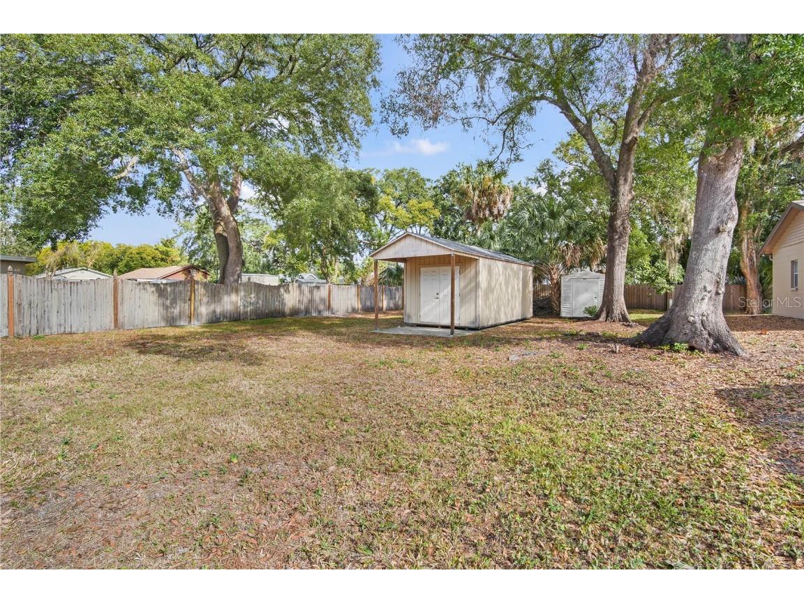 6013 N Otis Avenue Tampa FL 33604 TB8457938 image18