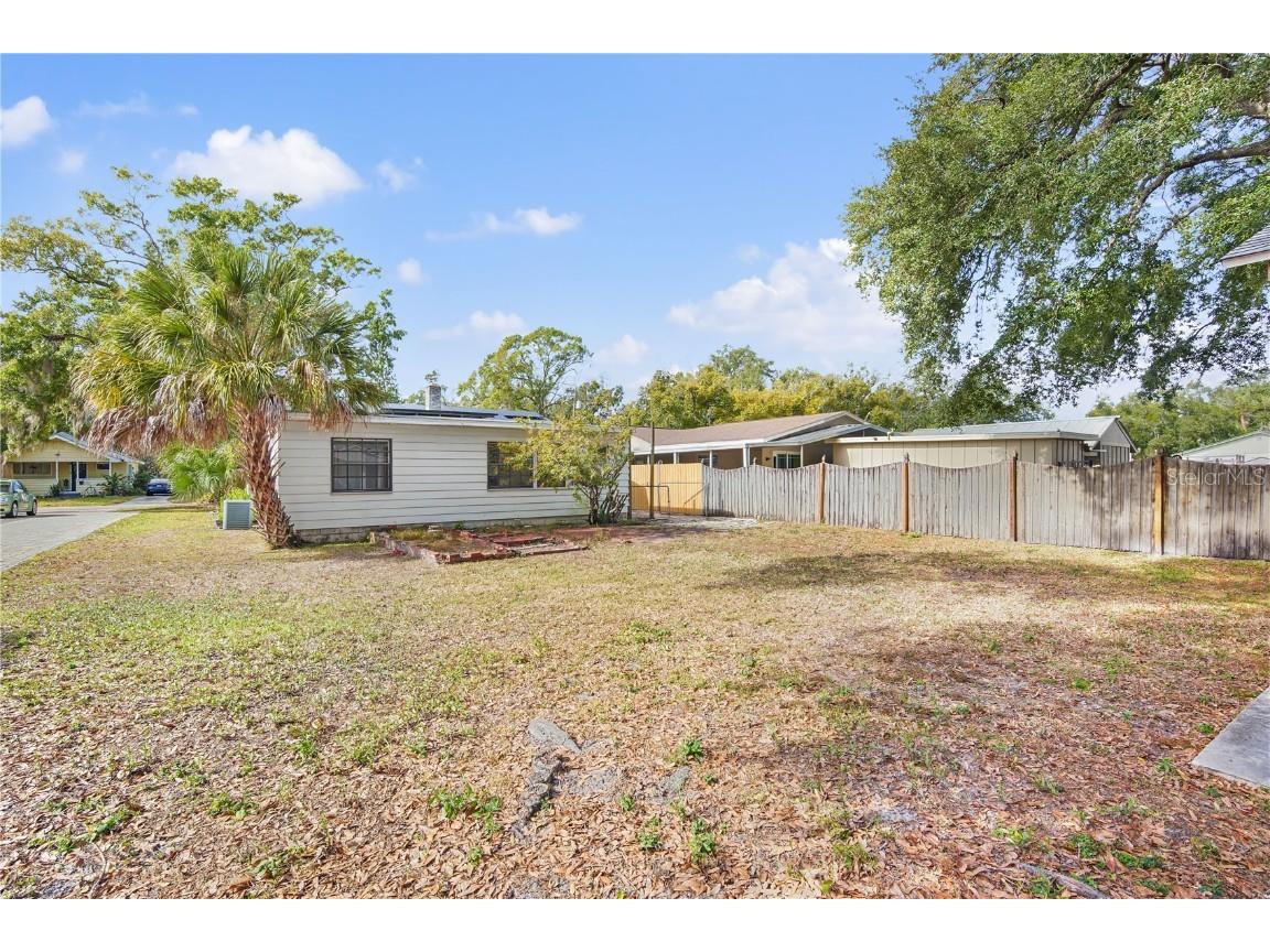 6013 N Otis Avenue Tampa FL 33604 TB8457938 image19