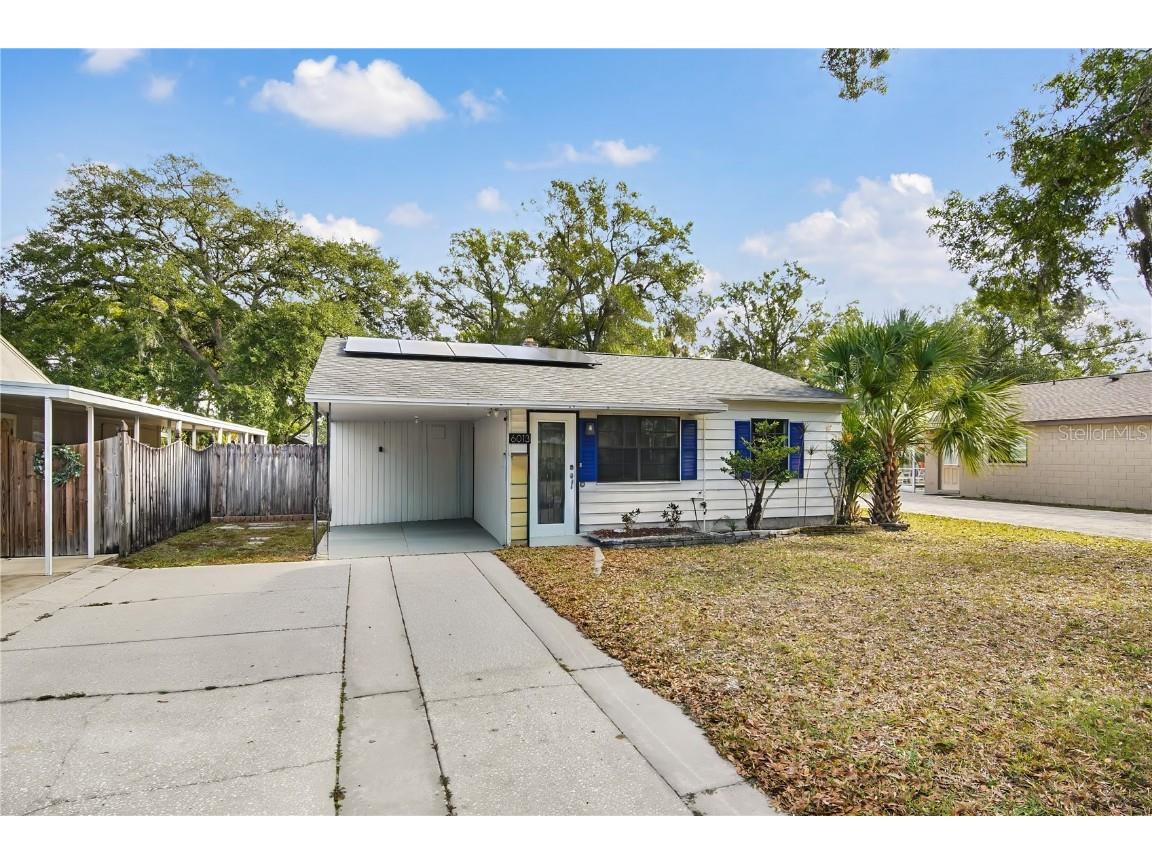 6013 N Otis Avenue Tampa FL 33604 TB8457938 image2