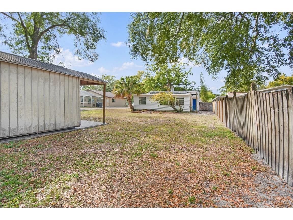 6013 N Otis Avenue Tampa FL 33604 TB8457938 image20