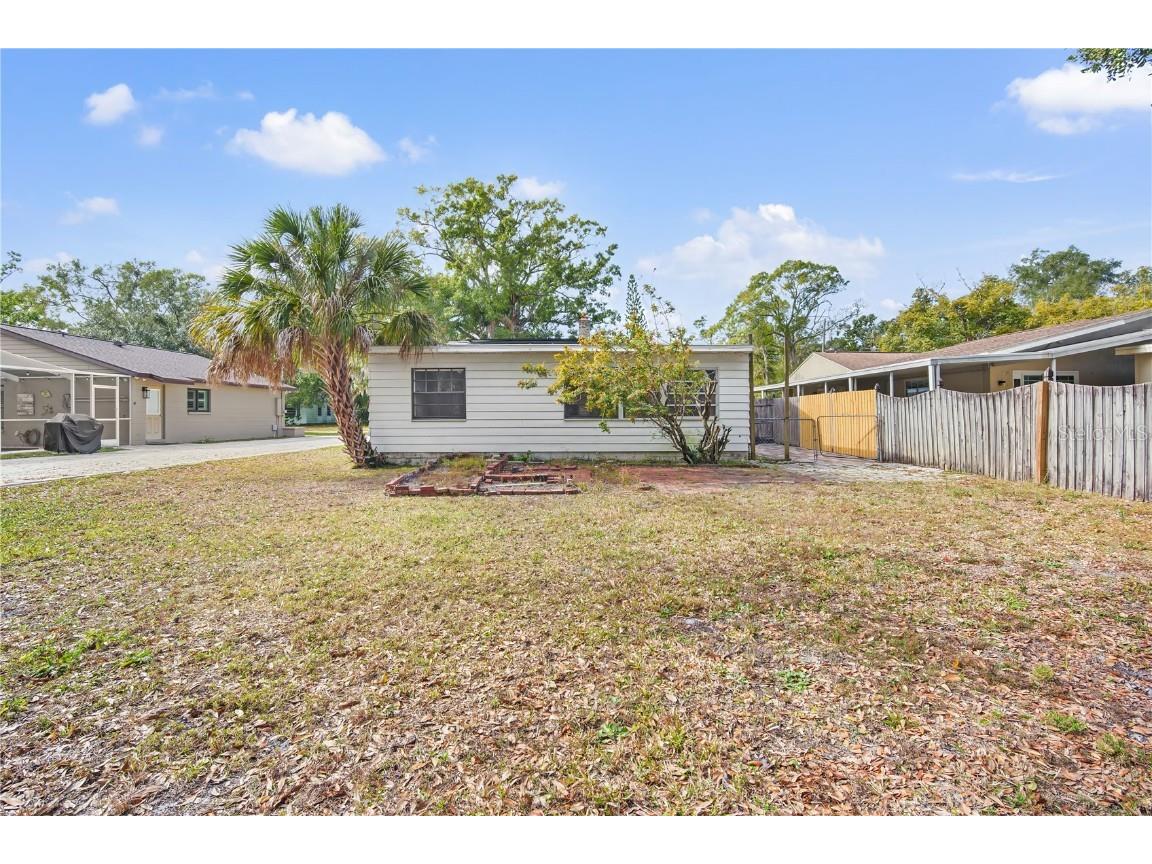 6013 N Otis Avenue Tampa FL 33604 TB8457938 image21