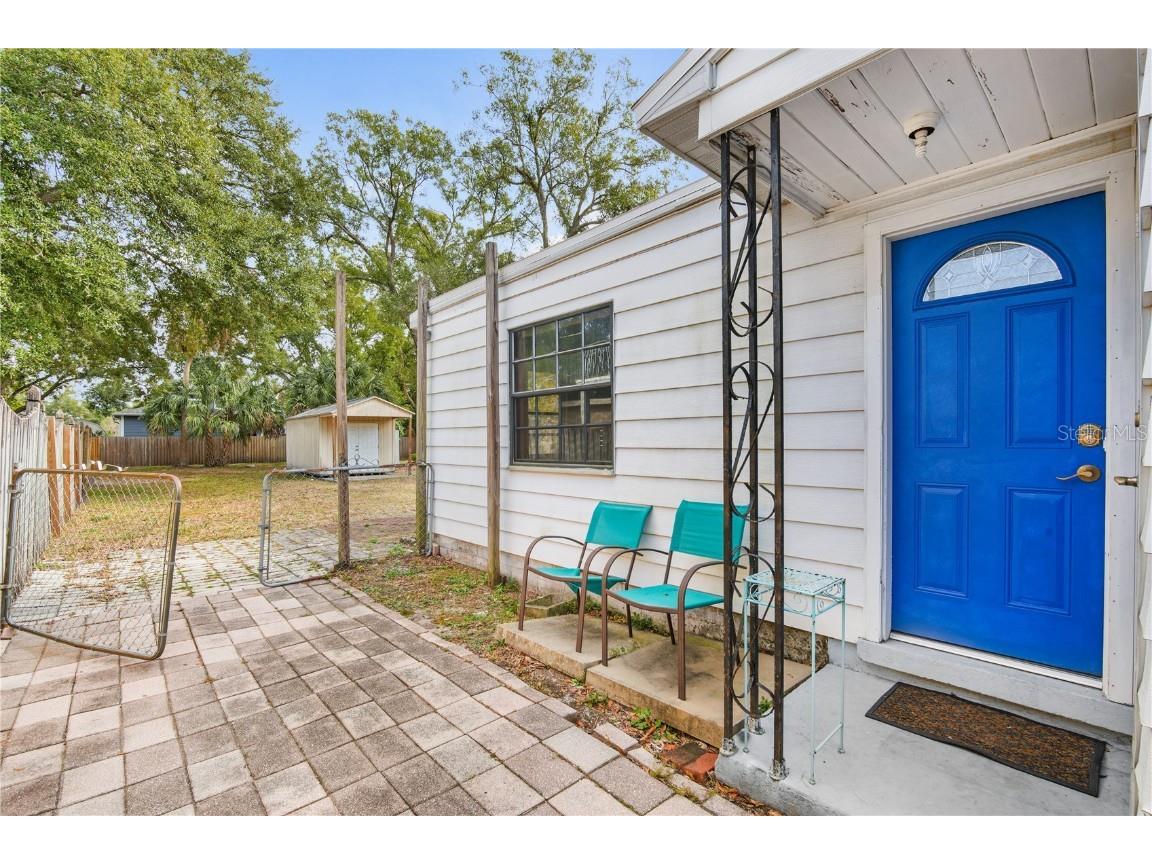 6013 N Otis Avenue Tampa FL 33604 TB8457938 image22