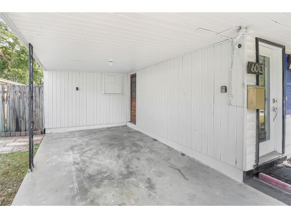 6013 N Otis Avenue Tampa FL 33604 TB8457938 image3