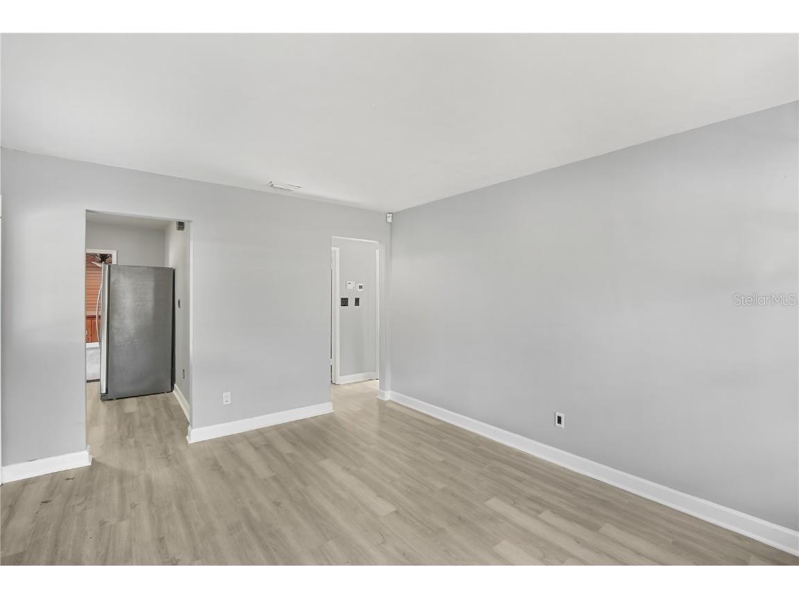 6013 N Otis Avenue Tampa FL 33604 TB8457938 image4