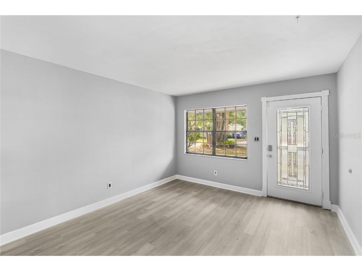 6013 N Otis Avenue Tampa FL 33604 TB8457938 image5