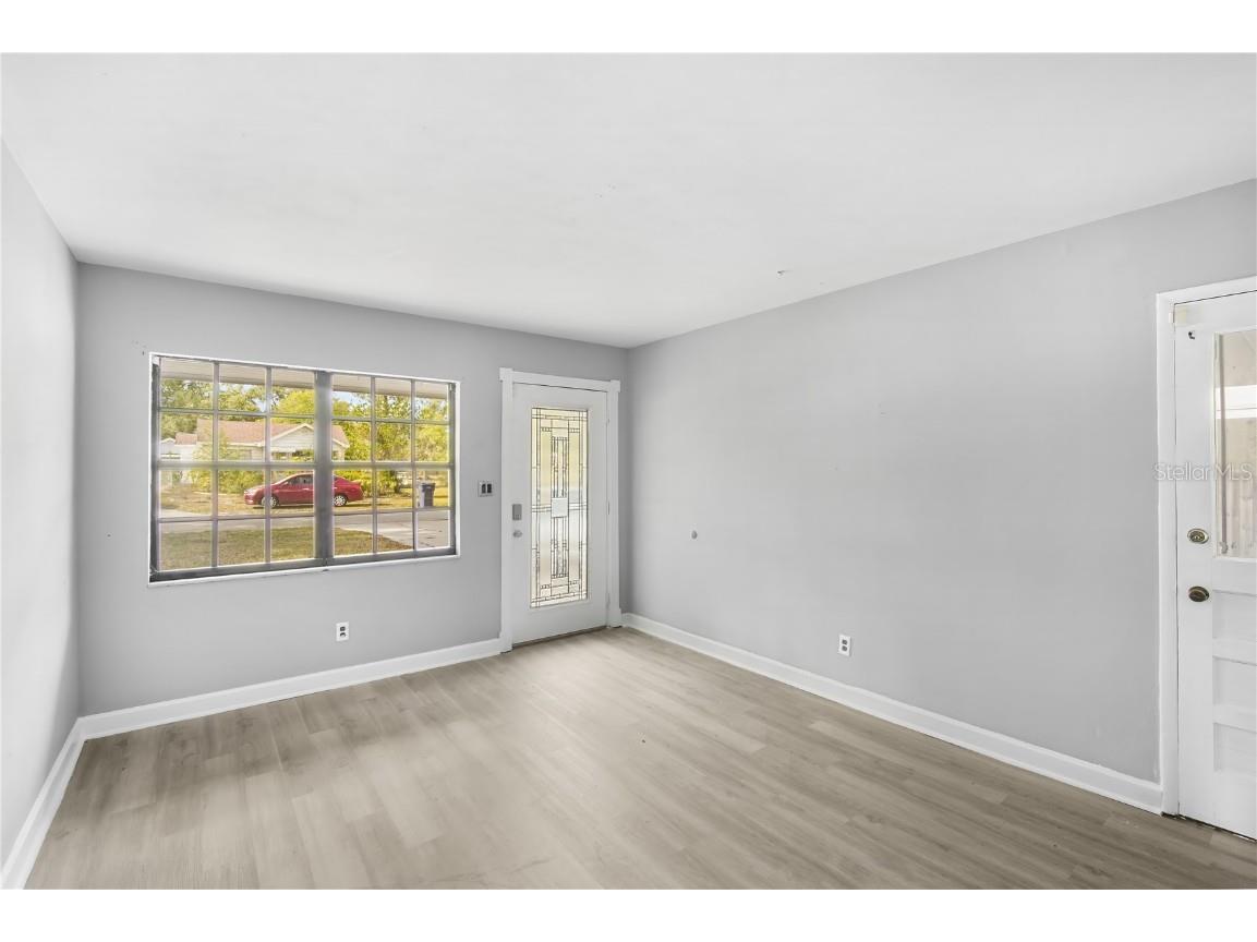 6013 N Otis Avenue Tampa FL 33604 TB8457938 image6