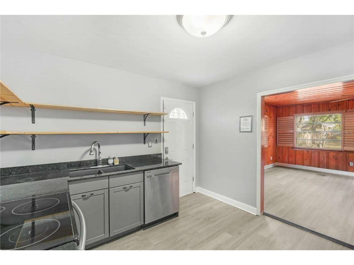 6013 N Otis Avenue Tampa FL 33604 TB8457938 image7