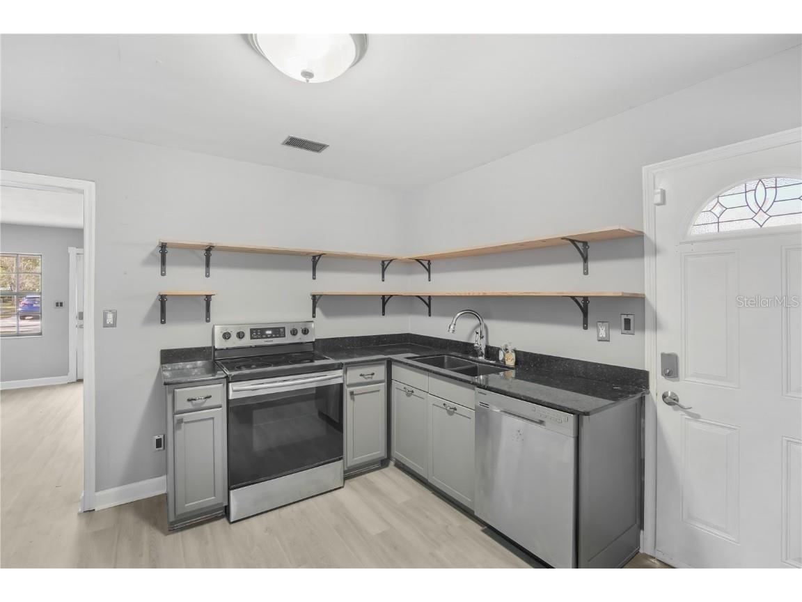 6013 N Otis Avenue Tampa FL 33604 TB8457938 image8