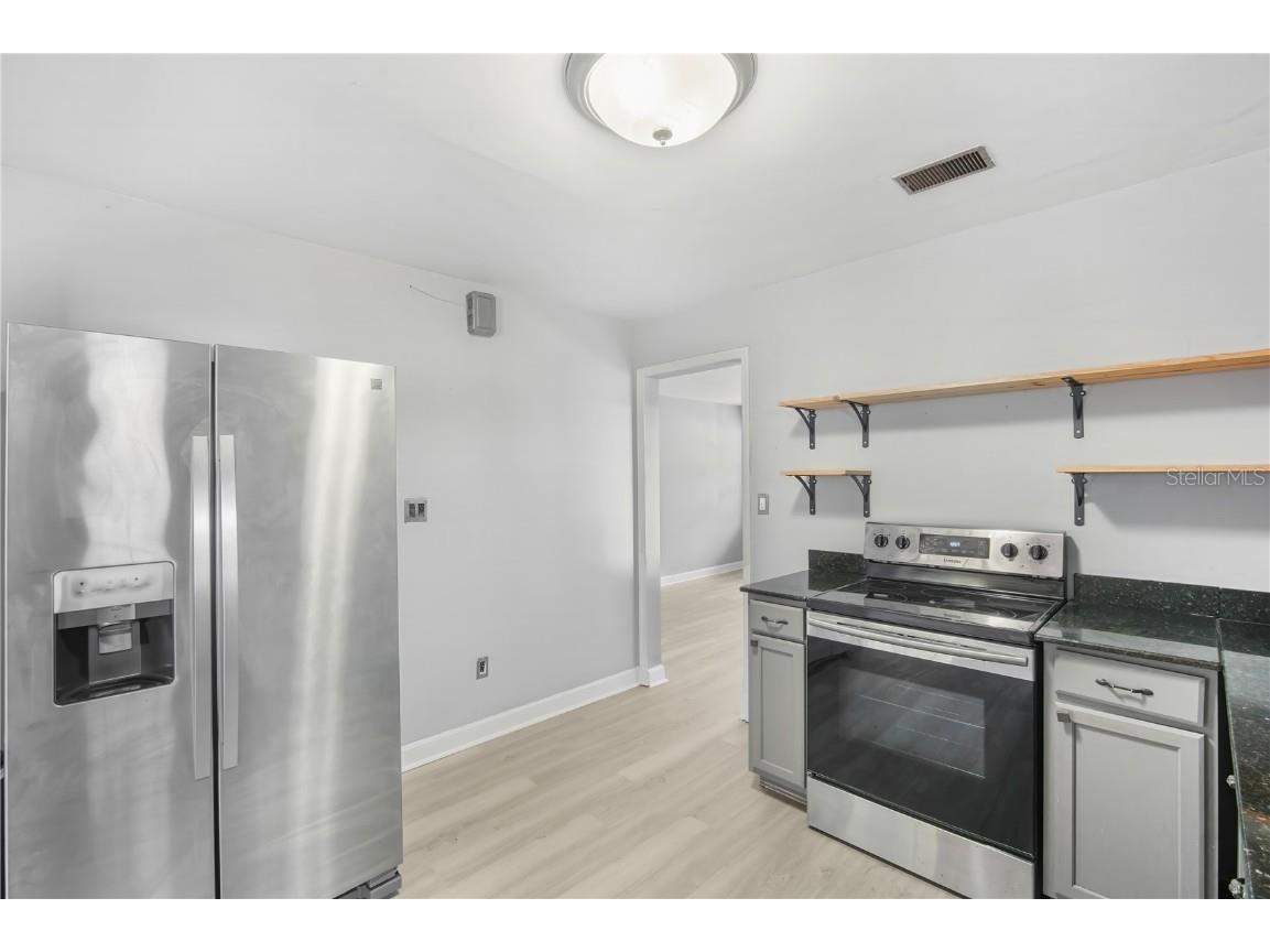 6013 N Otis Avenue Tampa FL 33604 TB8457938 image9