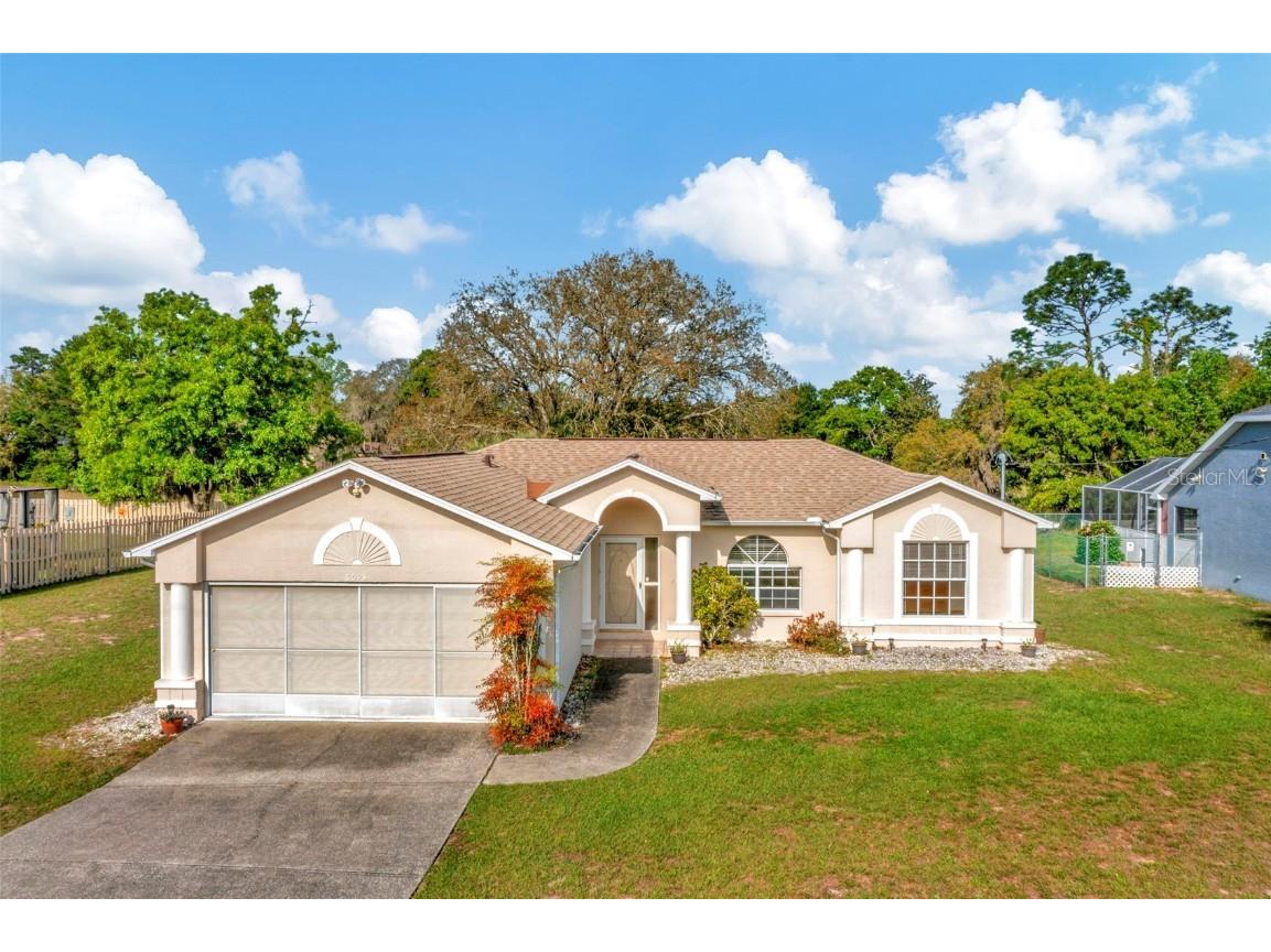 6013 Nardello Avenue Spring Hill FL 34608 U8237746 image1