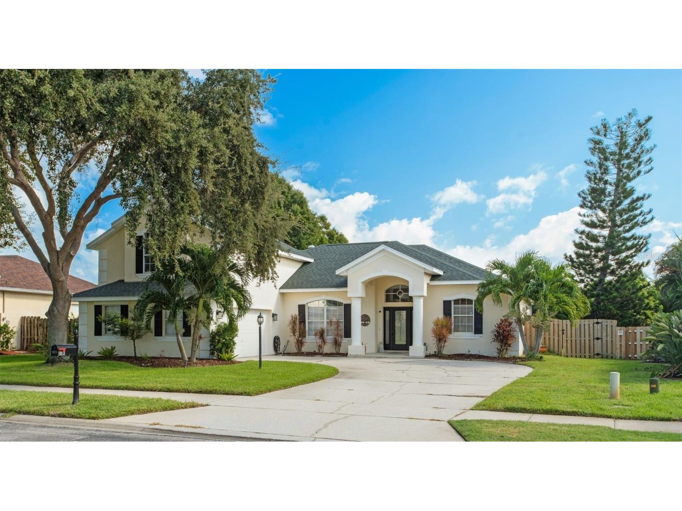 6013 Newbury Circle Melbourne FL 32940 O6245091 image1