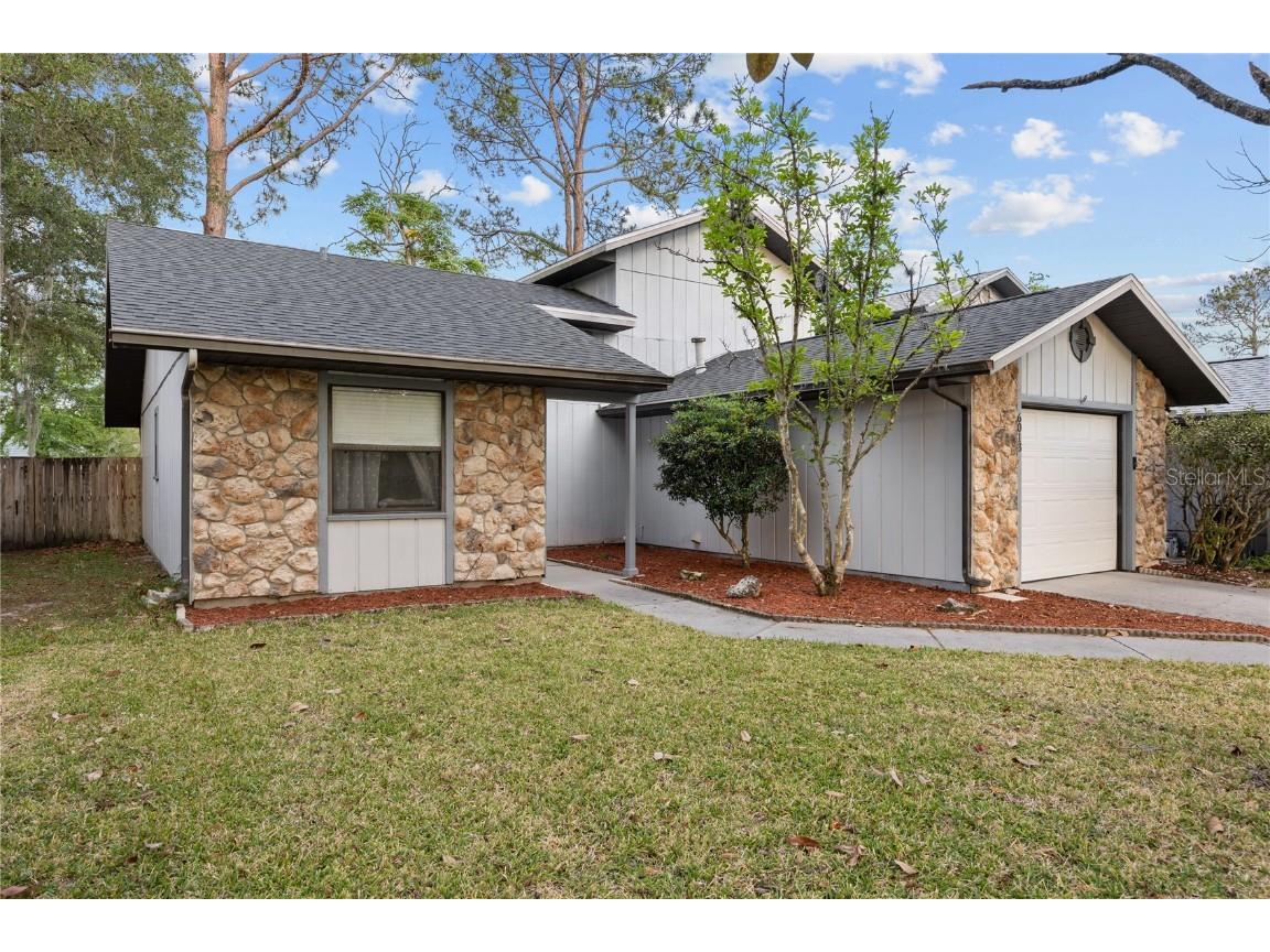 6013 NW 37th Terrace Gainesville FL 32653 GC530322 image1