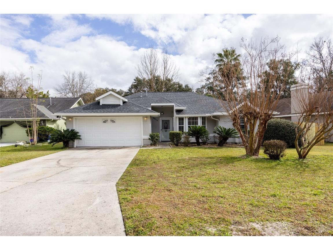 6013 NW 41st Lane Gainesville FL 32606 GC519166 image1