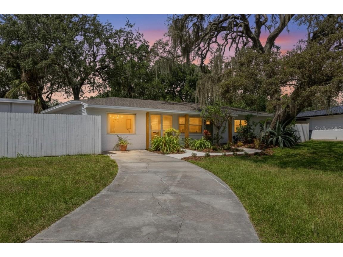 6013 Roberta Circle Tampa FL 33604 TB8431464 image1