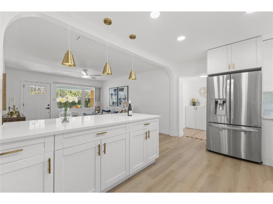 6013 Roberta Circle Tampa FL 33604 TB8431464 image11