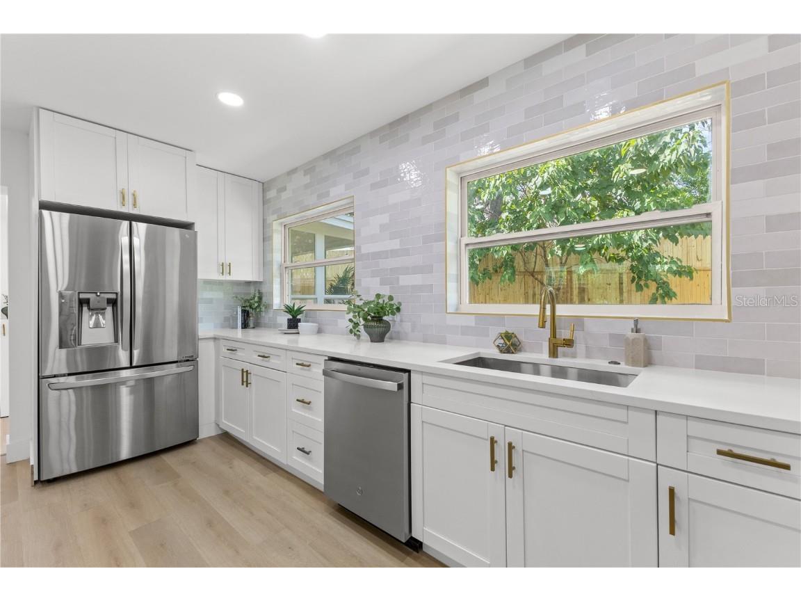 6013 Roberta Circle Tampa FL 33604 TB8431464 image12