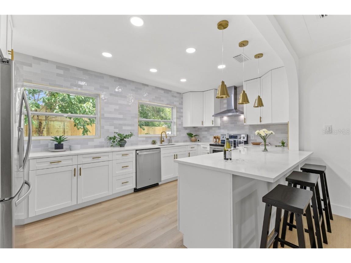 6013 Roberta Circle Tampa FL 33604 TB8431464 image13