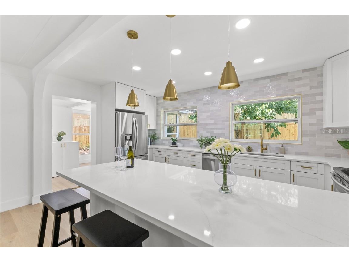 6013 Roberta Circle Tampa FL 33604 TB8431464 image14