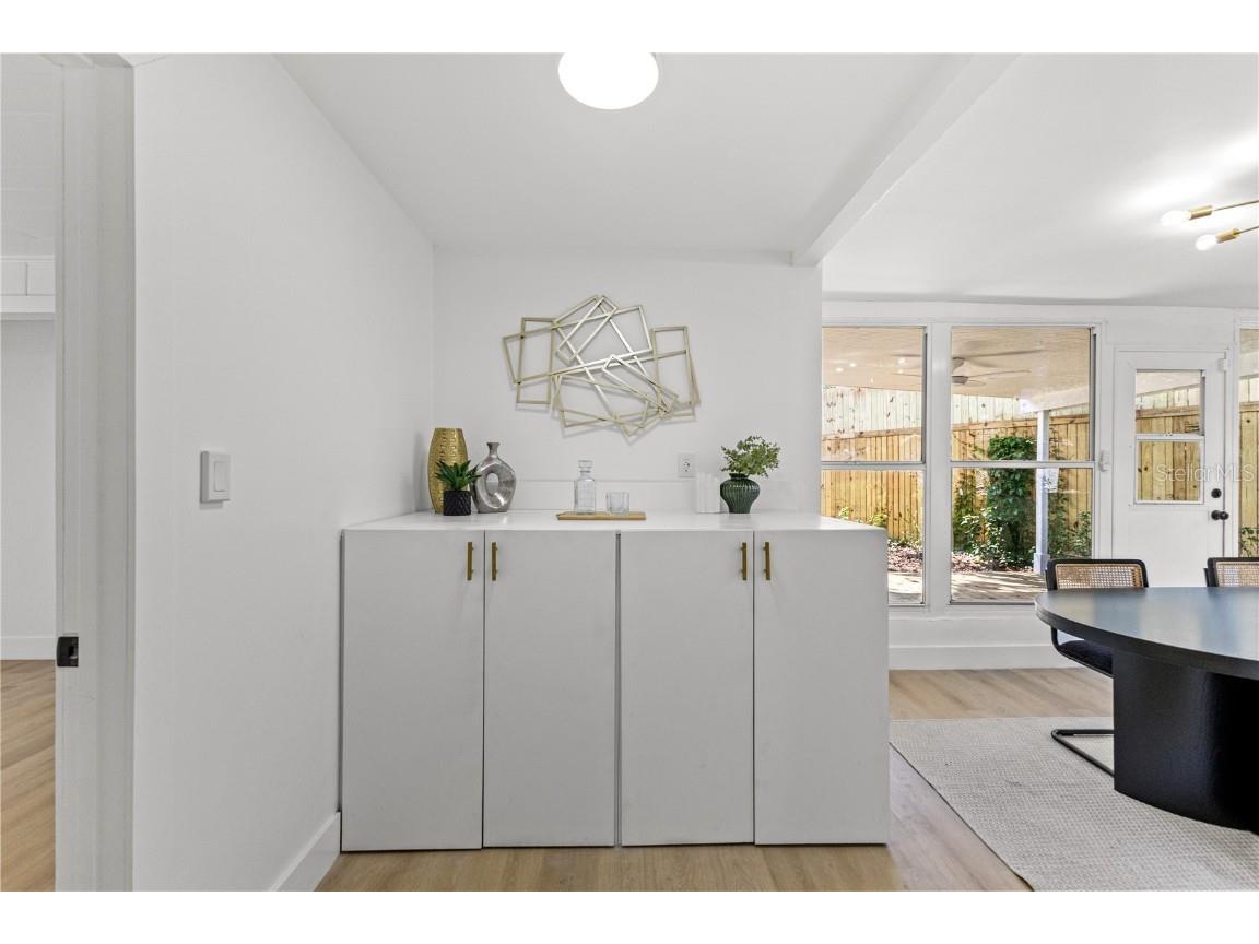 6013 Roberta Circle Tampa FL 33604 TB8431464 image15