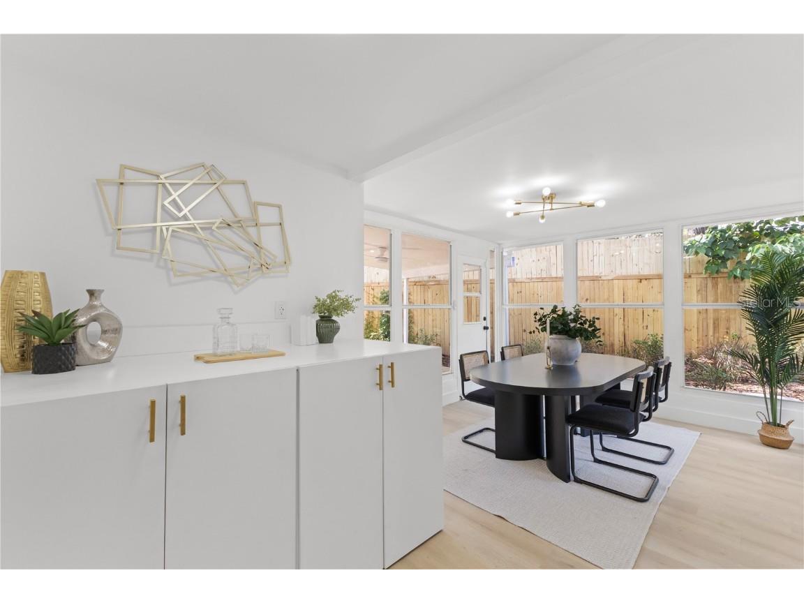 6013 Roberta Circle Tampa FL 33604 TB8431464 image16