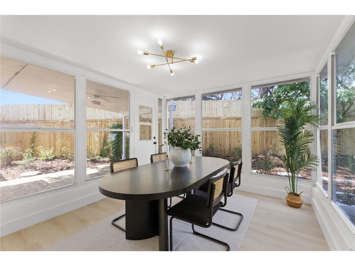 6013 Roberta Circle Tampa FL 33604 TB8431464 image17