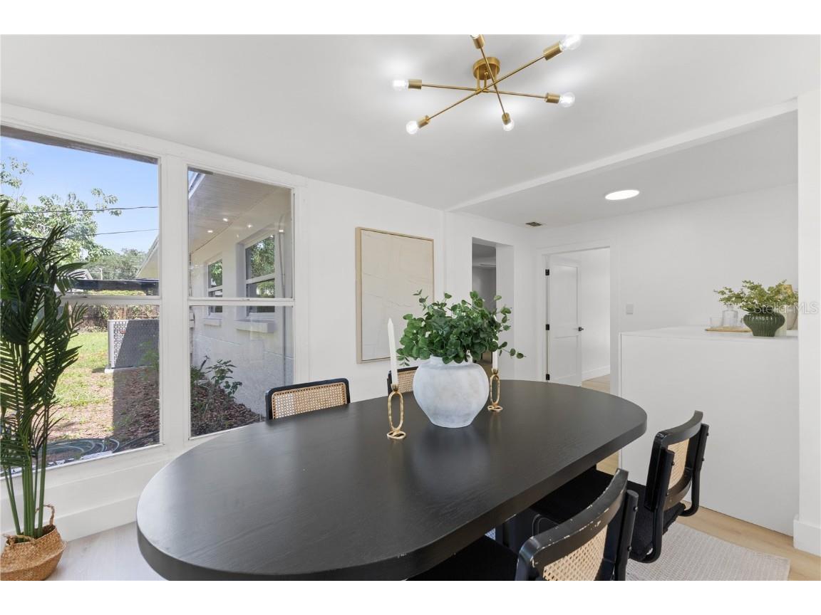 6013 Roberta Circle Tampa FL 33604 TB8431464 image18