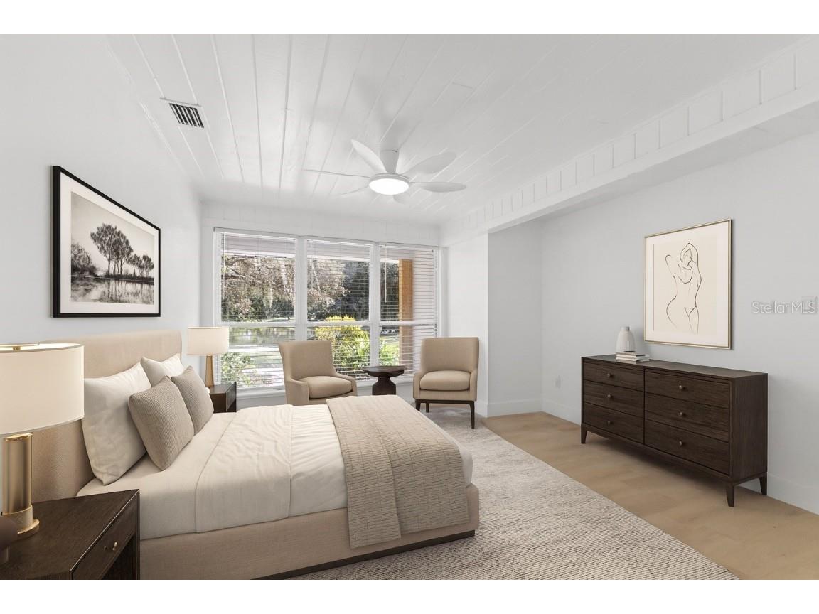 6013 Roberta Circle Tampa FL 33604 TB8431464 image19