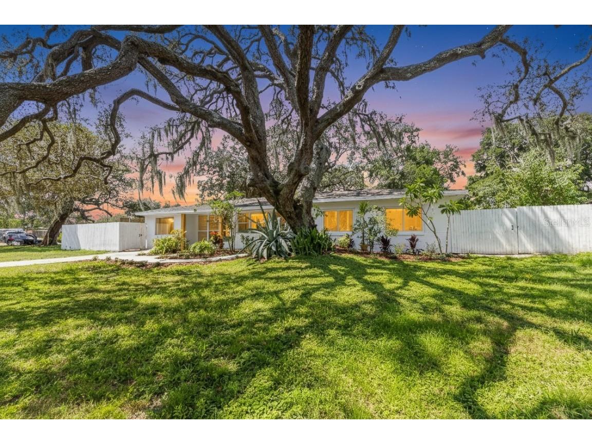 6013 Roberta Circle Tampa FL 33604 TB8431464 image2