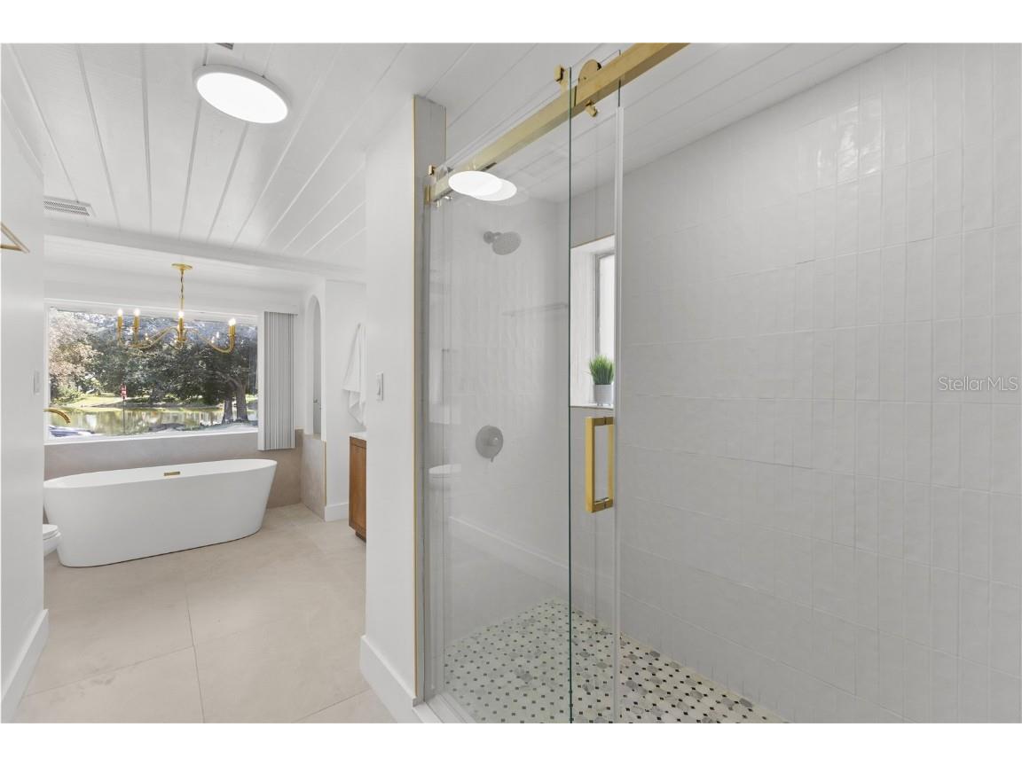 6013 Roberta Circle Tampa FL 33604 TB8431464 image20