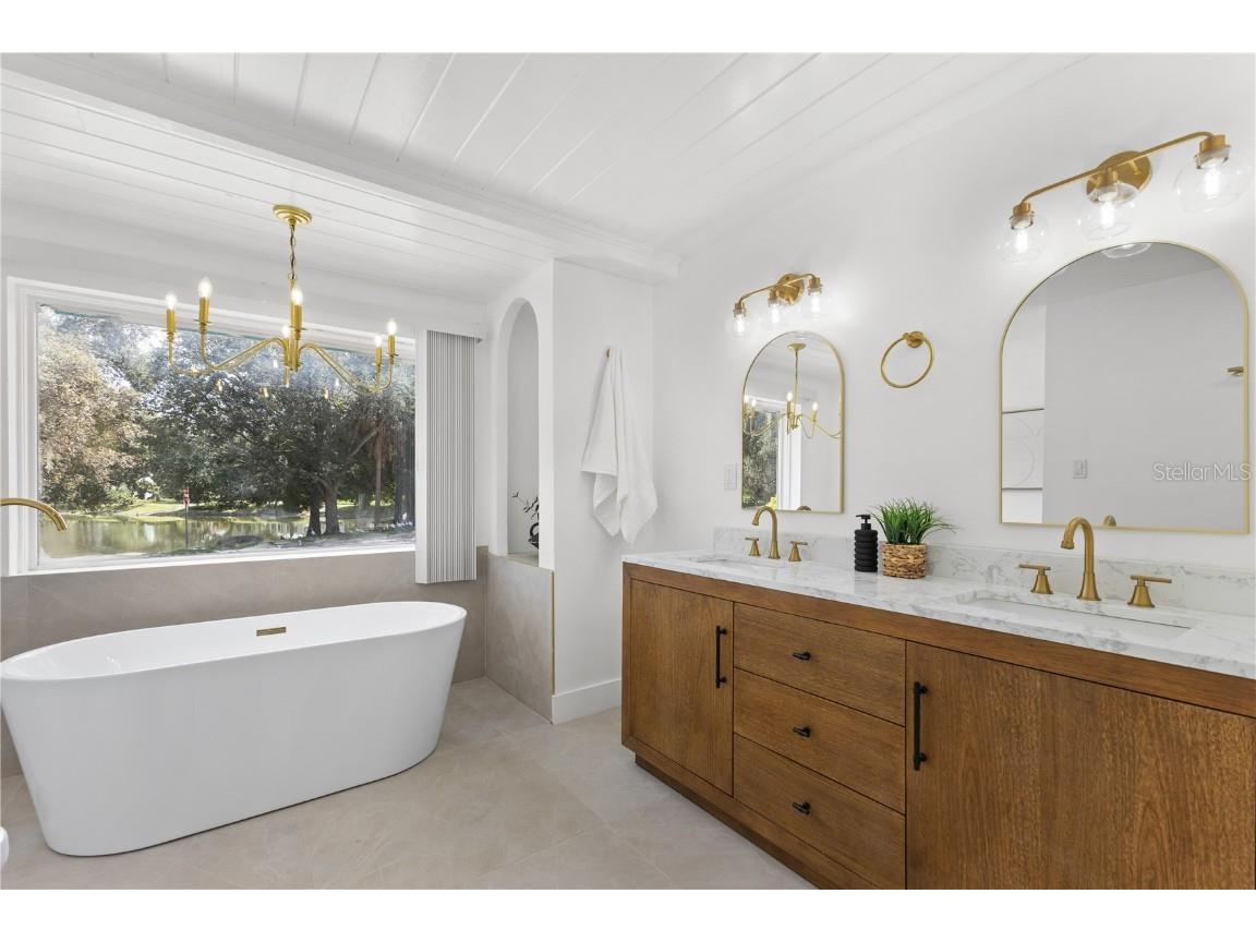 6013 Roberta Circle Tampa FL 33604 TB8431464 image21