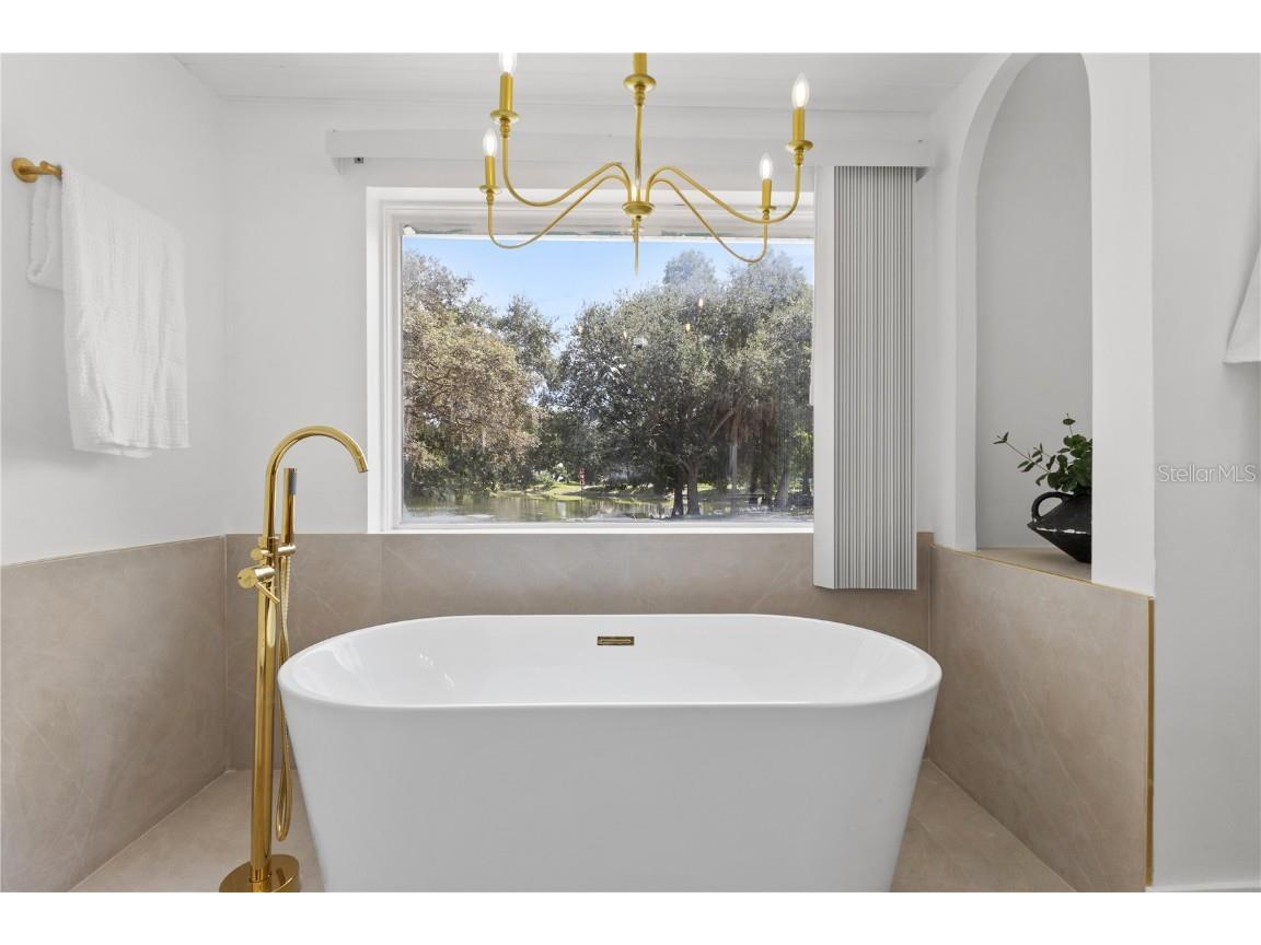 6013 Roberta Circle Tampa FL 33604 TB8431464 image22