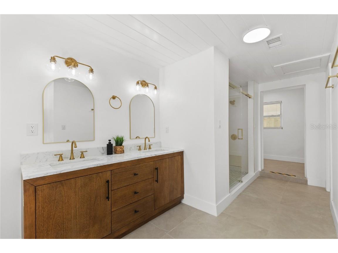 6013 Roberta Circle Tampa FL 33604 TB8431464 image23