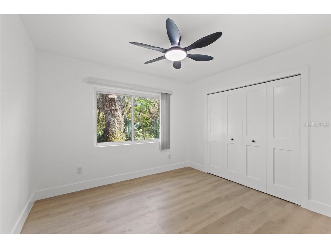 6013 Roberta Circle Tampa FL 33604 TB8431464 image24