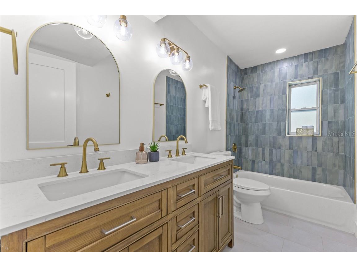 6013 Roberta Circle Tampa FL 33604 TB8431464 image25