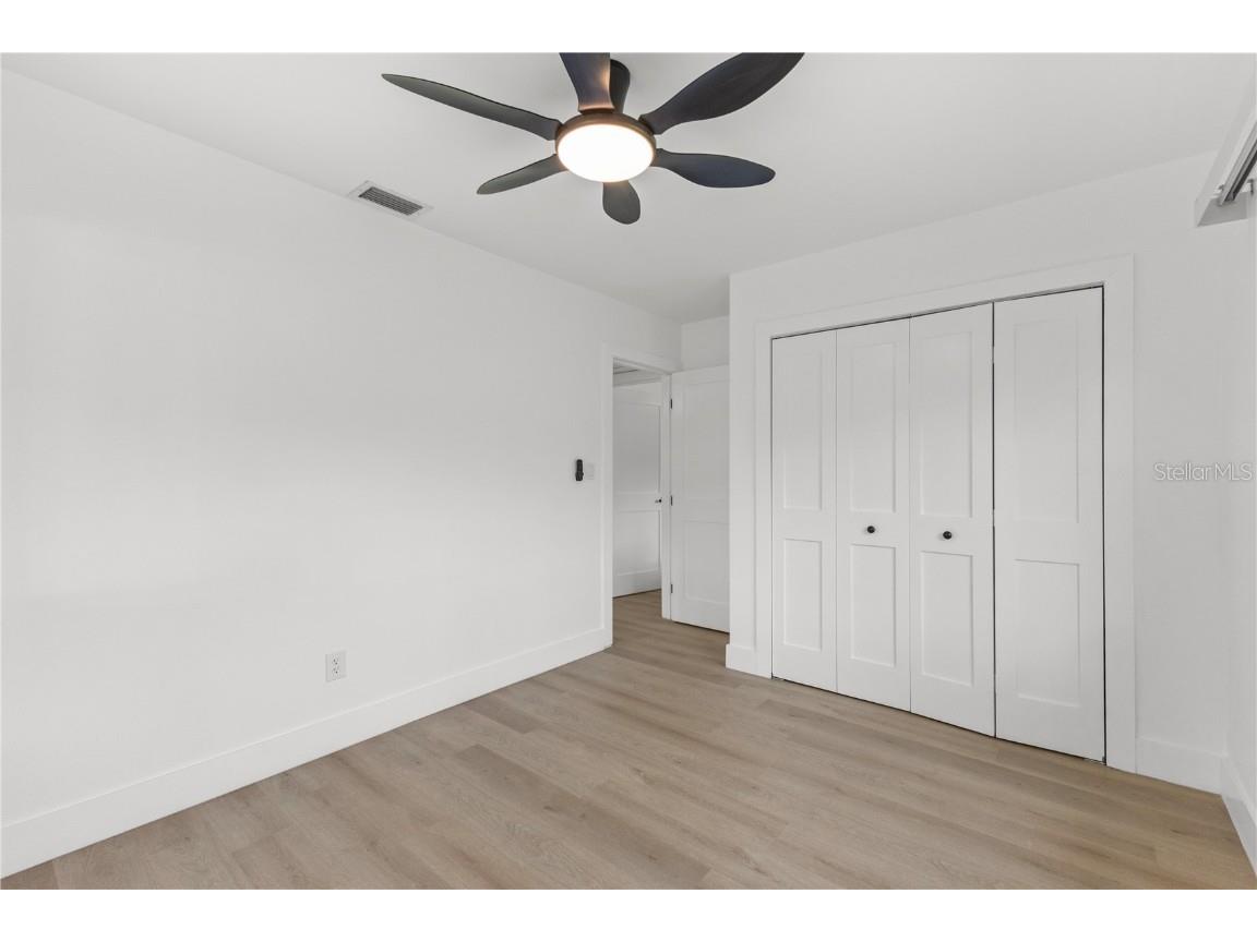 6013 Roberta Circle Tampa FL 33604 TB8431464 image26