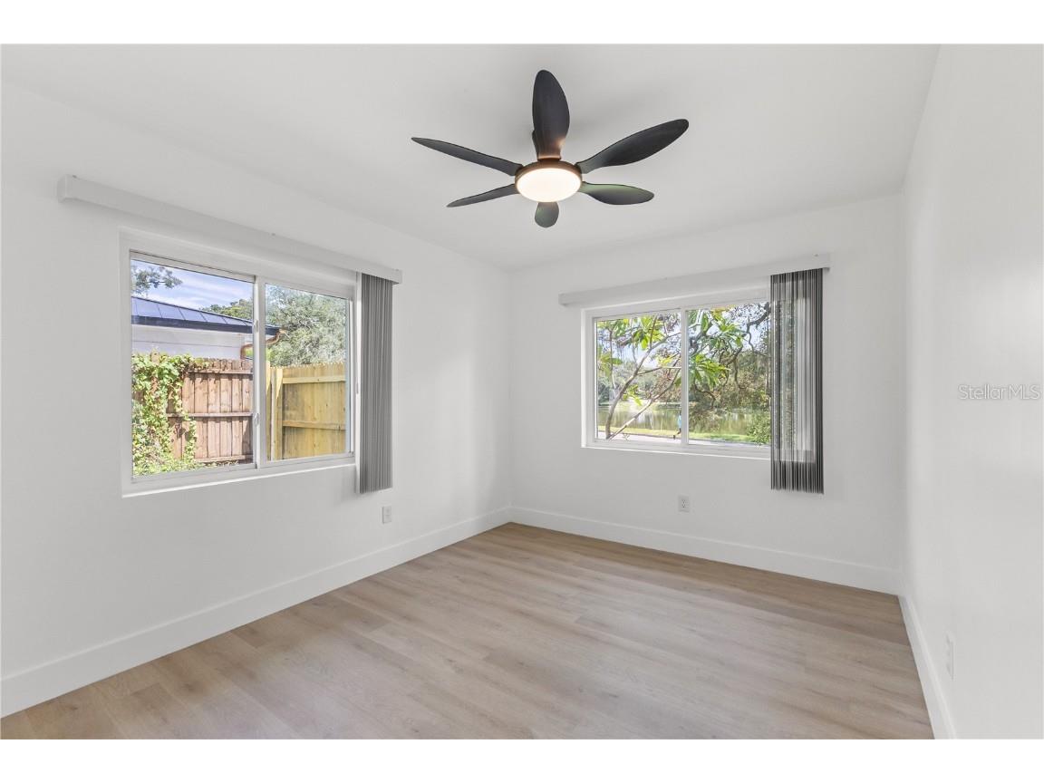 6013 Roberta Circle Tampa FL 33604 TB8431464 image27