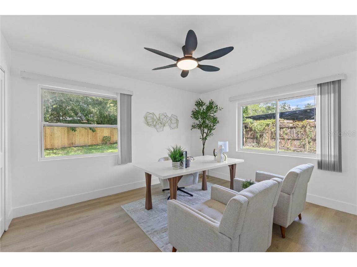 6013 Roberta Circle Tampa FL 33604 TB8431464 image28